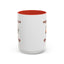Adult Mug - Piss Me off Again