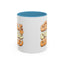 Fall Mug