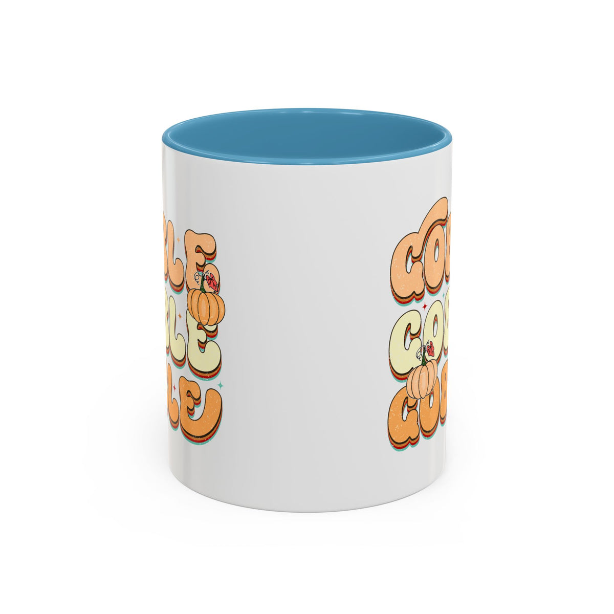 Fall Mug
