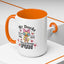 Office Mug - My Ducks