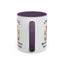 Office Mug - I May Be Crazy