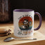Humor Mug - Just a Cup or Two