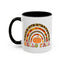 Fall Mug