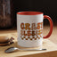 Fall Mug