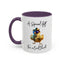 Birthday Mug - A Special Gift