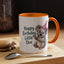 Birthday Mug - Little One