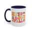 Fall Mug