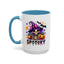 Halloween Mug - Spooky