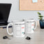 Humor Mug - Are You Drunk