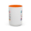 Birthday Mug - Birthday Celebration!