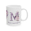 Mother's Day Mug - Greatest Gift