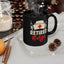 Retirement Mug