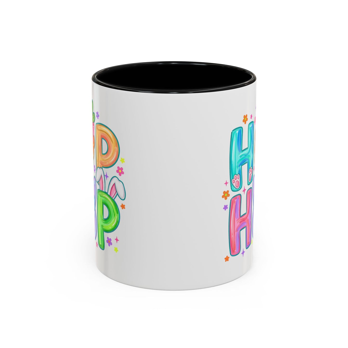 Easter Mug - Hip Hop