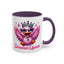 Humor Mug - Drama Queen