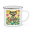 Animal Mug - Klim Cat 7
