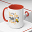 Wellness Mug - You Are Sweet