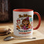 Birthday Mug - I'm 30 Now
