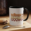 Fall Mug