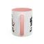 Office Mug - I'll Be In My Office