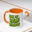 Adult Mug - Walk of Shame Survivor