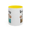 Animal Mug - Kinda Busy Being a Cat Mom