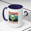 Alien Mug - Believe