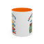 Adventure Mug - Adventure Awaits