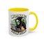 Office Mug - Working From Home