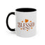 Fall Mug