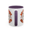 Animal Mug - My Flabbers Have Been Gasted