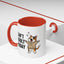 Office Mug - Can't Adult Today