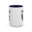 Animal Mug - Catzilla