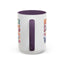 Wellness Mug - Better Days