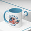 4th of July Mug - American Vibes