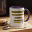 Humor Mug - Some People