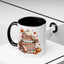 Fall Mug