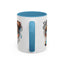 Humor Mug - Before Coffee