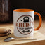 Motivation Mug - Killin' It Every Damn Day