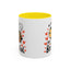 Wellness Mug - You Are Bee-utiful