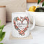 Mother's Day Mug - A Mother's Love