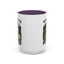 Adventure Mug - Walk The Earth