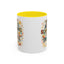 Wellness Mug - There is Always