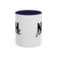 Humour Mug - Nah I'm Good