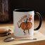 Fall Mug