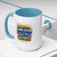 Office Mug - My Favorite Employee