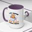 Office Mug - I Like Coffee
