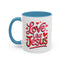 Religious Mug - Love Like Jesus