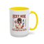 Adult Mug - Sexy Mom