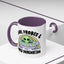 Alien Mug - Anal Probes