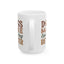 Animal Mug - Dogs Make Everything Better
